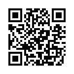 CDLL6318 QRCode