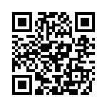 CDLL6320 QRCode