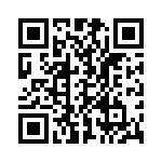 CDLL6323 QRCode