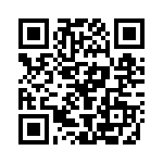 CDLL6332 QRCode