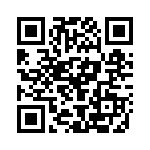 CDLL6334 QRCode