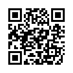 CDLL6335 QRCode