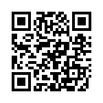 CDLL6343 QRCode