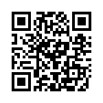 CDLL6489 QRCode