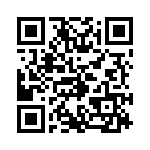 CDLL6676 QRCode