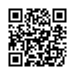 CDLL746A QRCode