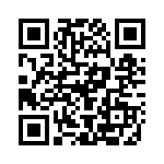 CDLL964B QRCode