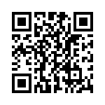 CDLL965B QRCode