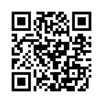 CDLL972A QRCode