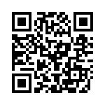 CDLL973A QRCode