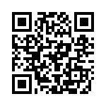 CDLL974A QRCode