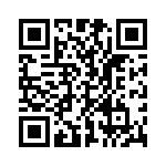 CDLL975A QRCode