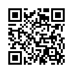 CDLL980A QRCode