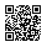 CDLL981 QRCode