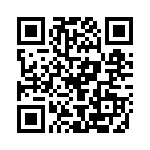 CDLL981B QRCode