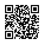 CDLL983B QRCode