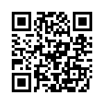 CDLL985A QRCode