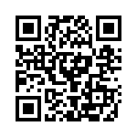 CDLM3E QRCode