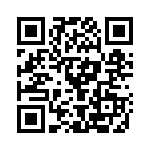 CDLM3M QRCode