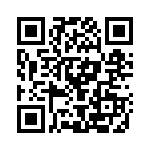 CDM-11 QRCode