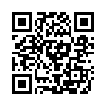 CDM-15 QRCode