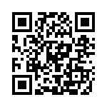 CDM-30 QRCode