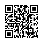 CDM-34 QRCode