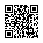 CDM-44 QRCode