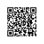 CDM22010-650-SL QRCode