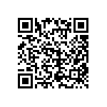 CDM7-600LR-TR13 QRCode