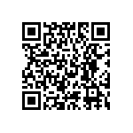 CDMC6D28NP-4R7MC QRCode