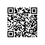 CDMT40D20HF-1R0NC QRCode