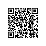 CDMT40D20HF-3R3NC QRCode