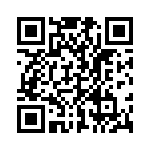 CDN15 QRCode