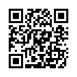 CDN200 QRCode