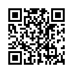 CDN25 QRCode