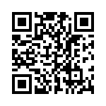 CDN45 QRCode