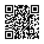 CDN70 QRCode