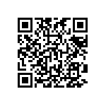 CDNBS08-PLC03-6 QRCode