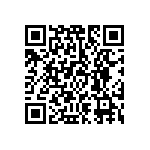 CDNBS08-SMDA05-6 QRCode