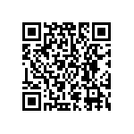 CDNBS08-SRDA15-4 QRCode