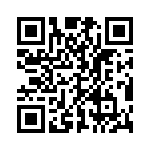 CDNBS08-T36C QRCode