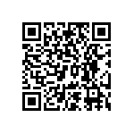 CDP68HC68T1M296 QRCode