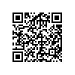 CDP68HC68T1M96_222 QRCode