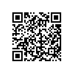 CDPH28D11FHF-1R0NC QRCode