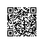 CDPH28D11FHF-2R2MC QRCode