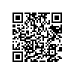 CDPH4D19FNP-100MC QRCode