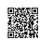 CDR01BP120BJZSAT QRCode