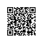 CDR01BP121BJZSAT QRCode