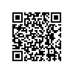 CDR01BP150BJZRAT QRCode